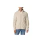 Light Khaki