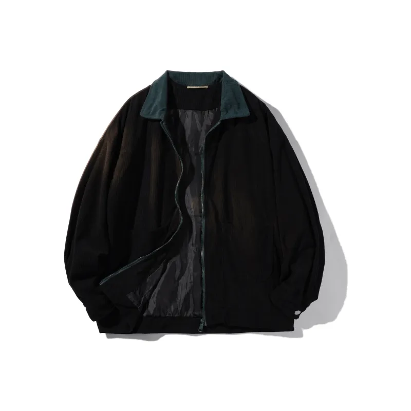 LUCIEN VITO Jackets Coats Unisex-4