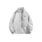863 Light Gray