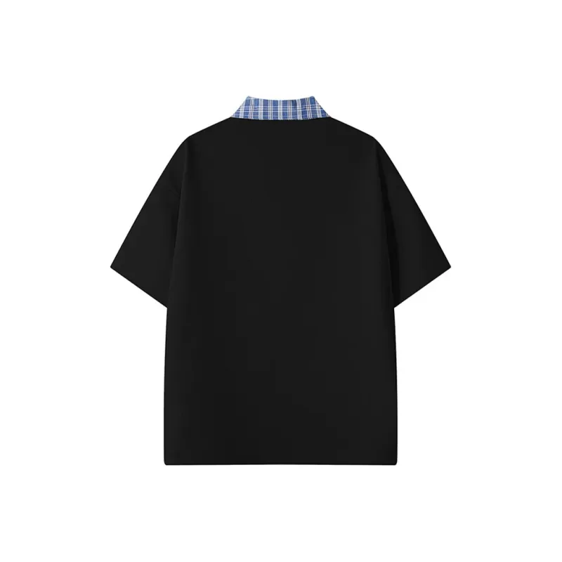 WELTER EXPERIMENT T Shirt Unisex-2