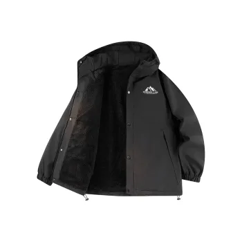 KNOWNLAB Jackets & Coats Unisex