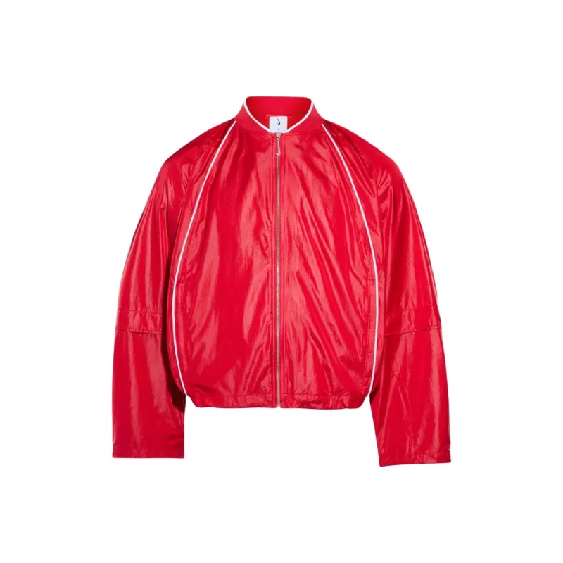 Nike X Jacquemus Track Jacket-0