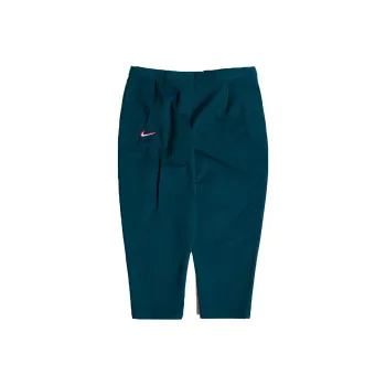 Nike X Parra Pants