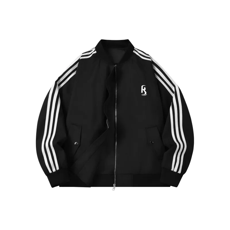 KW Baseball Jerseys Unisex-0