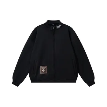 SUPEREALLY Jackets Unisex