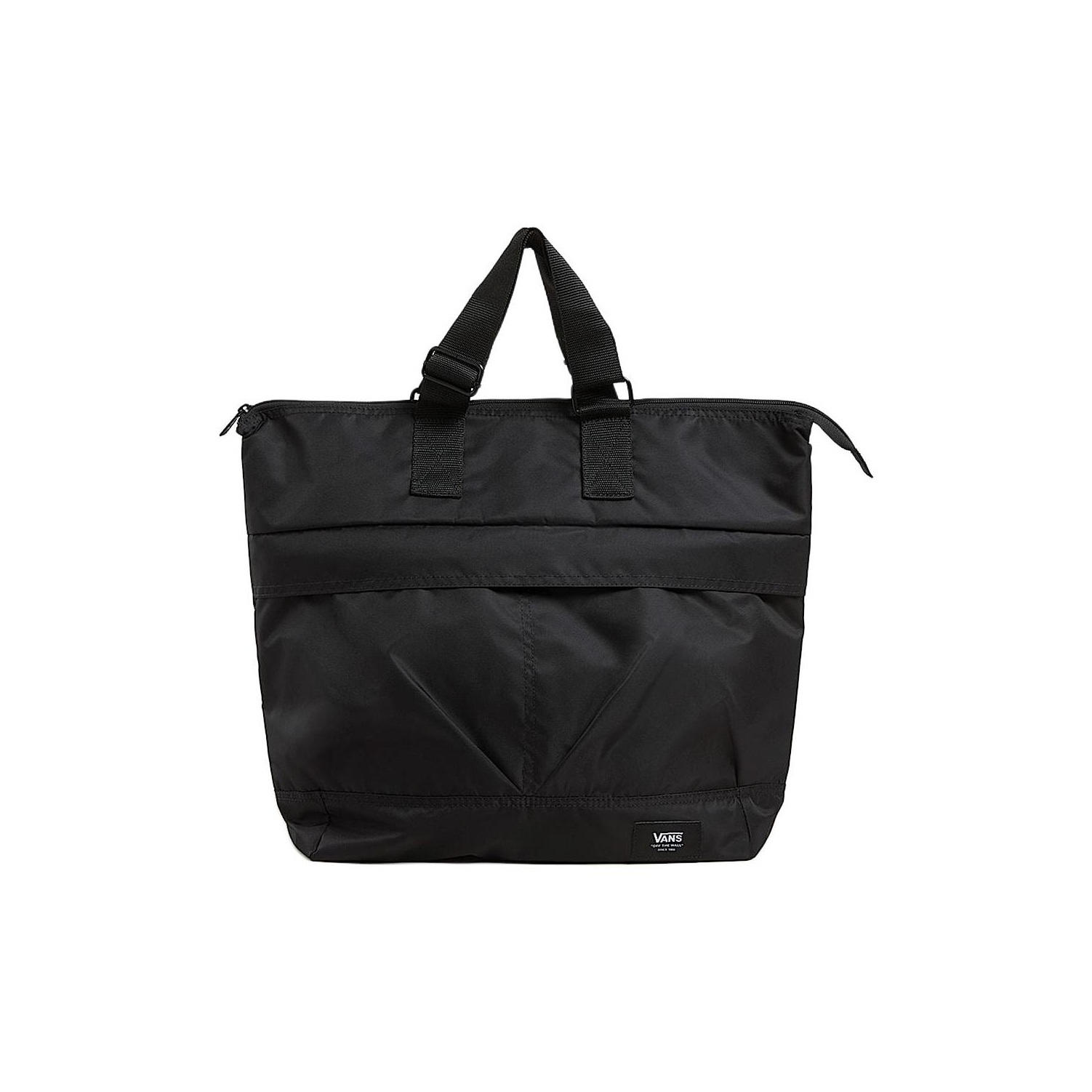 Vans Shoulder Bags Bags Women on Sale & Authentic - POIZON