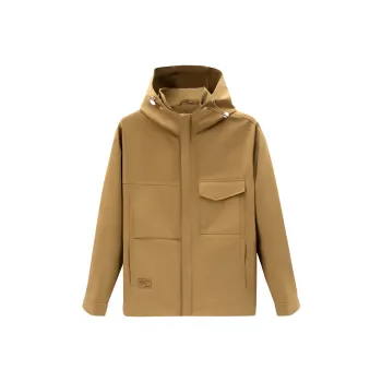 Merry City Jackets Men