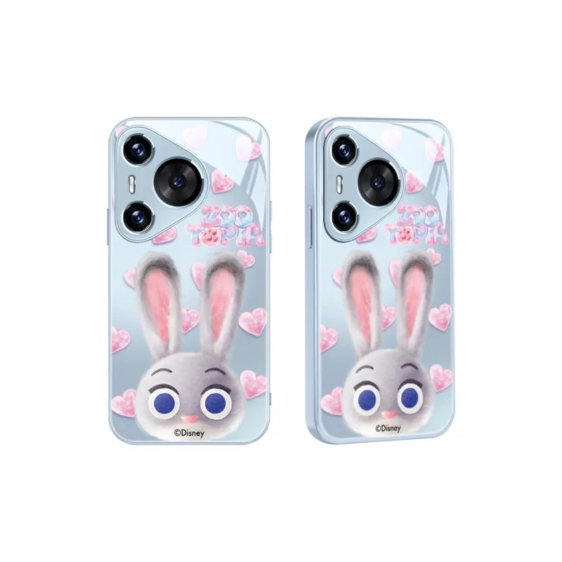 Disney Phone Cases-14