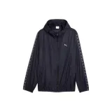 Dark Blue-16