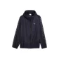Dark Blue-16