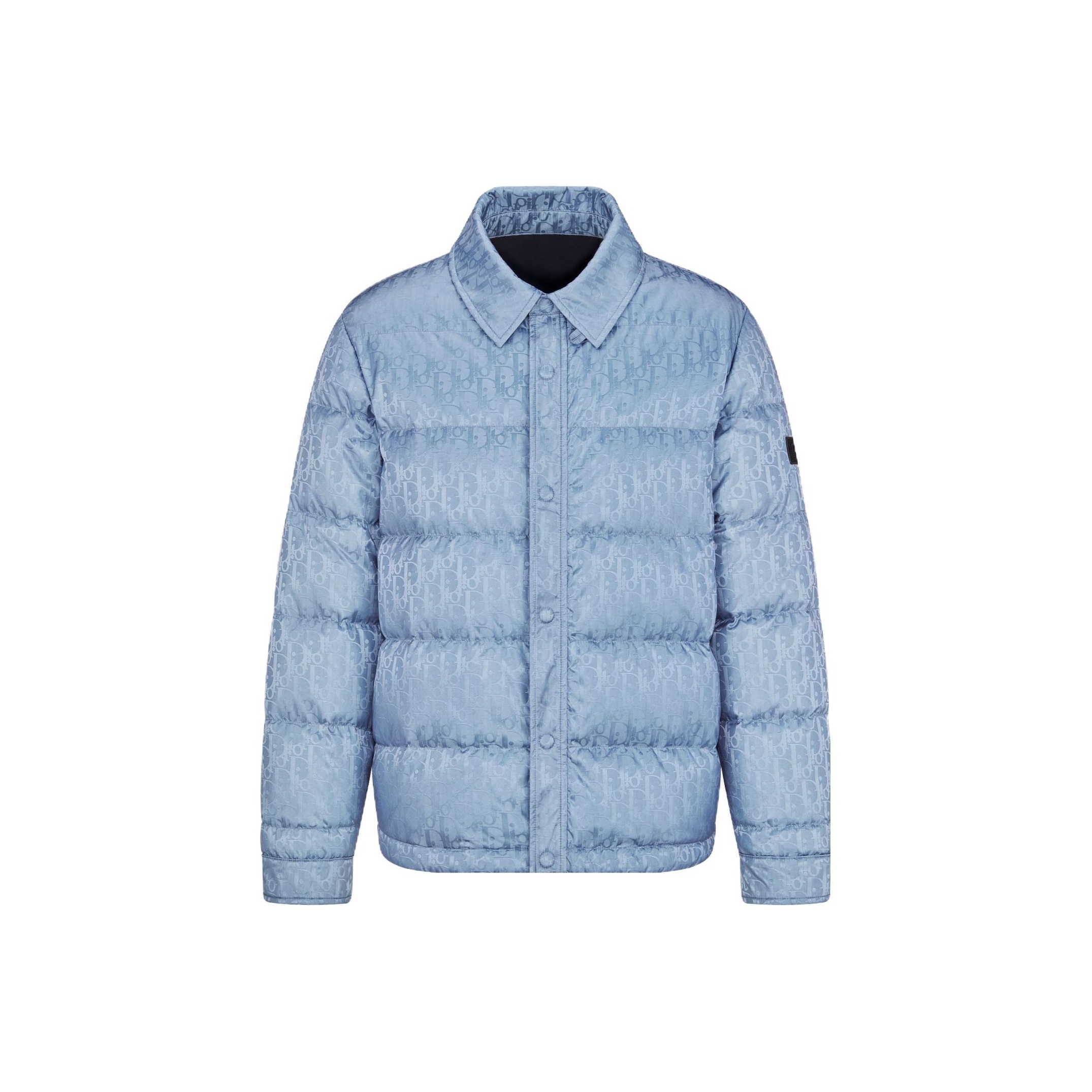 DIOR Jackets Apparel Men on Sale & Authentic - POIZON
