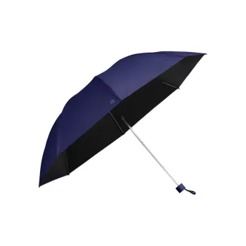 Heavenly Umbrella Umbrellas