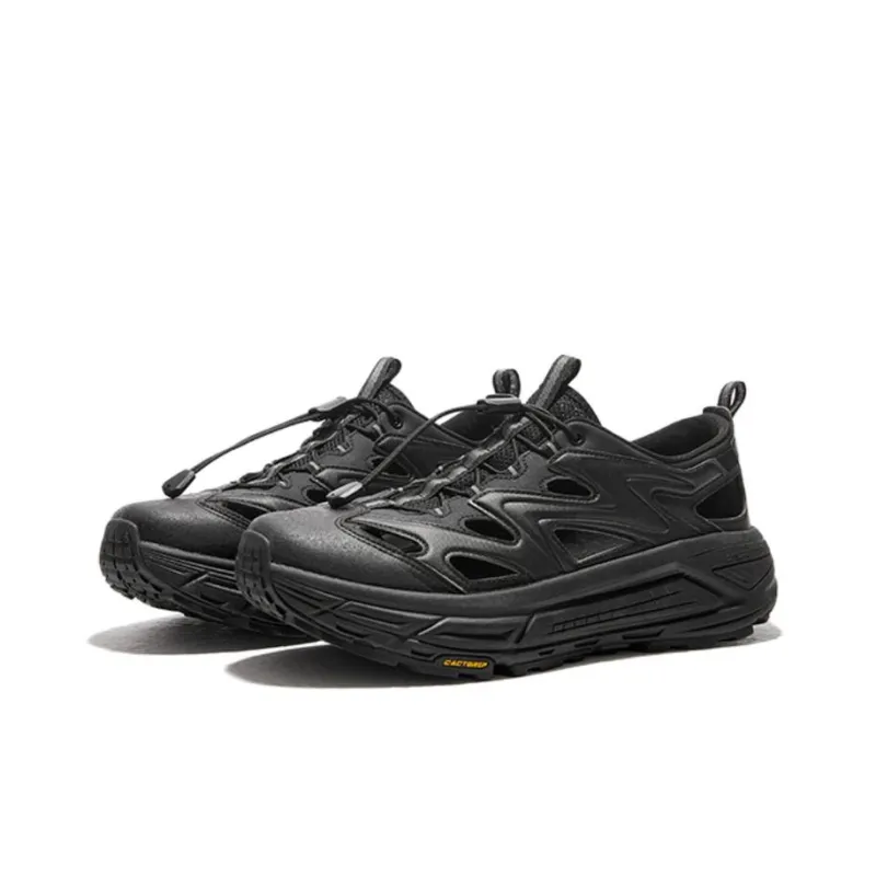 CAMEL Slip Resistant And Breathable River Trekking Shoes Men's-5