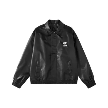 GEWO Jackets Unisex