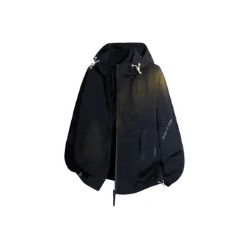 HONOR OF KINGS Jackets Coats Unisex