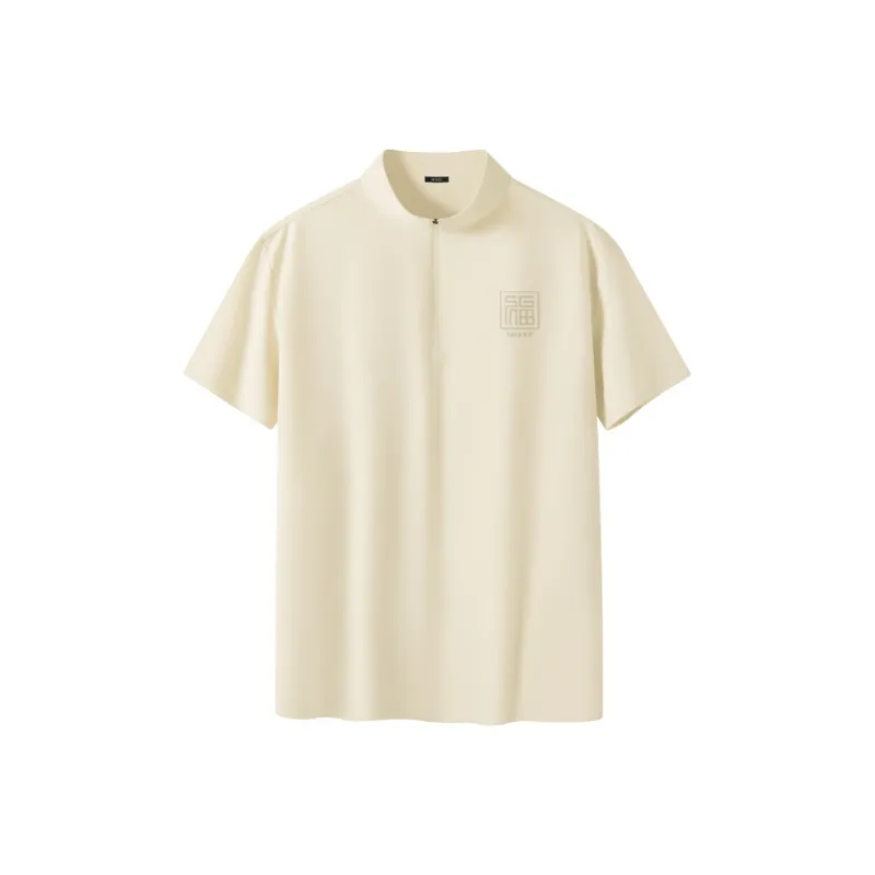 MINISO T Shirts Unisex-40