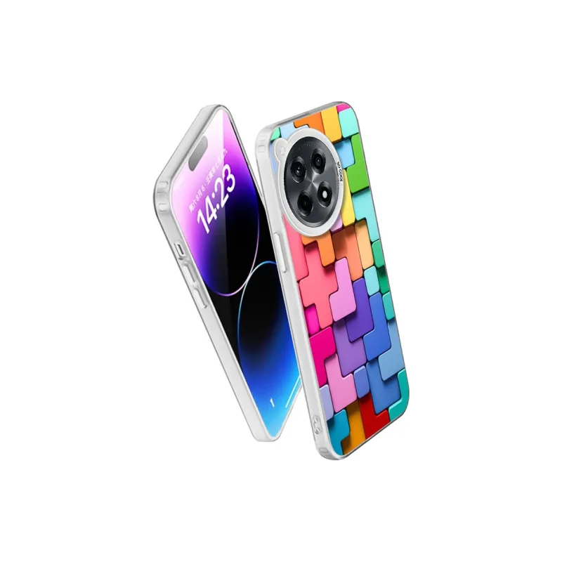 YIBAOBAO Phone Cases-5