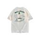 Shell White