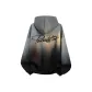 Black (Fleece-Lined)