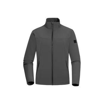 NORTHLAND Jackets Men