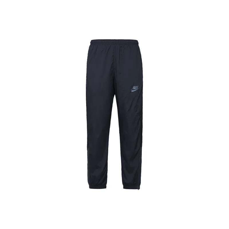 Nike Knitted Sweatpants Men-0