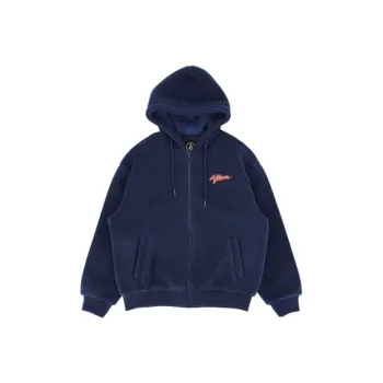 VOLCOM Jackets Unisex