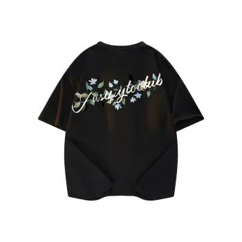 SIFLYTO T Shirts Unisex