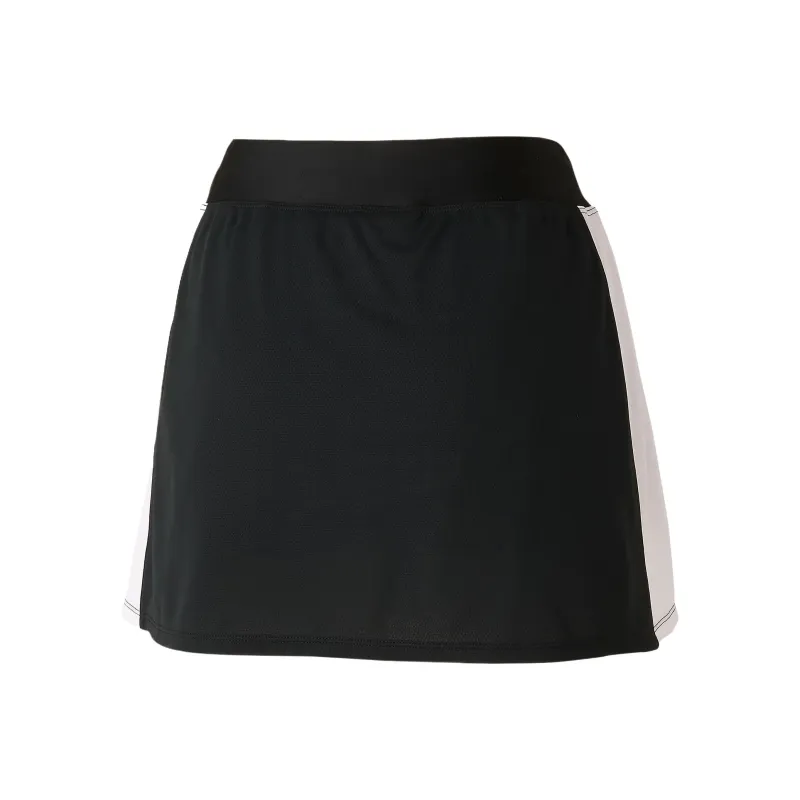 Mizuno Tennis Bottoms Women's-3