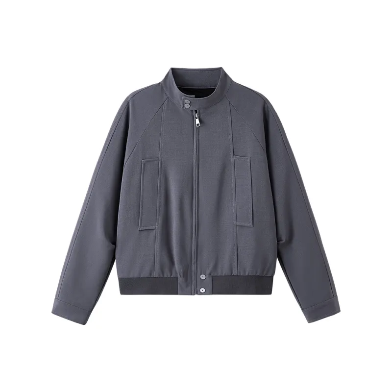Evil Lions Jackets & Coats Unisex-6