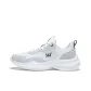 Feather White Photon Gray