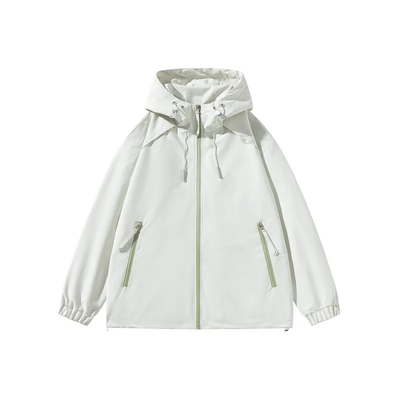 EMINU Jackets Unisex-2