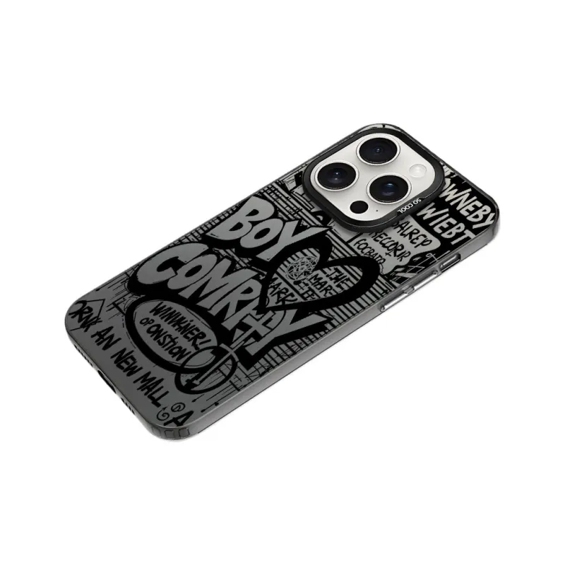 YIBAOBAO Phone Cases-7