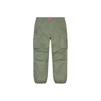 Supreme Cargo Pant SS20