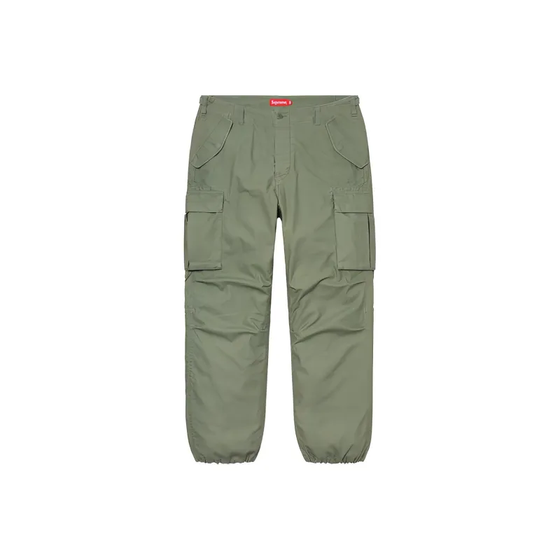 Supreme Cargo Pant SS20-0