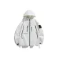 Ivory White