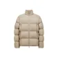 Light Beige
