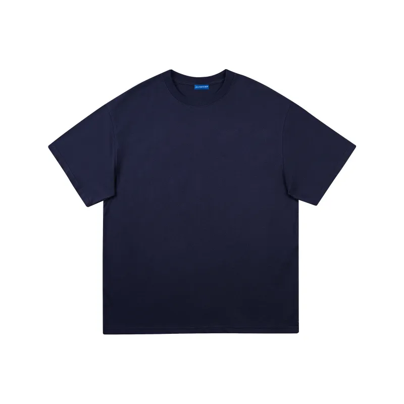 42SPACESHIP T Shirts Unisex-9
