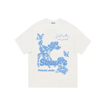 Pirkadat T Shirts Unisex