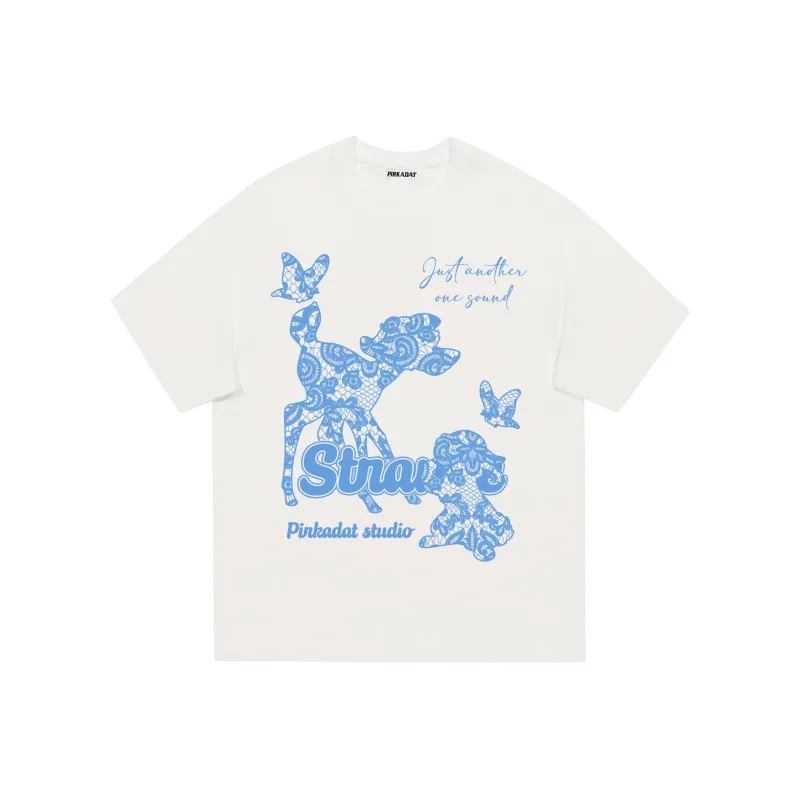 Pirkadat T Shirts Unisex-9