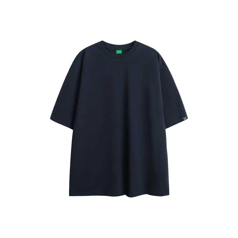 SESAME STREET T Shirts Unisex-17
