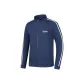 Graphite Blue