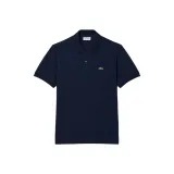 Marine Blue