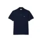 Marine Blue