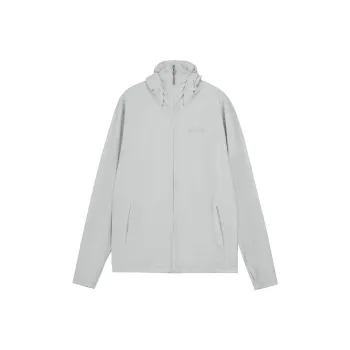 PCLP Sun Protection Clothing Unisex