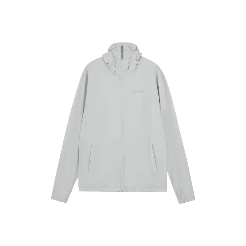 PCLP Sun Protection Clothing Unisex-0