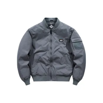 JEEP SPIRIT Jackets Men