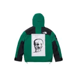 Green/Green