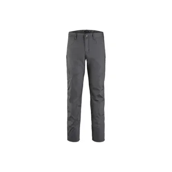Arcteryx Stowe Cargo Pants Men