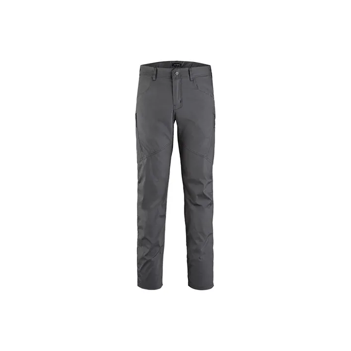 Arcteryx Stowe Cargo Pants Men-5