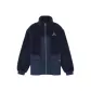 Dark Marine Blue